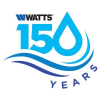 Watts Water Equipment Manufacturing (Ningbo) Co., Ltd.